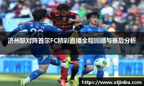 BB贝博登录入口