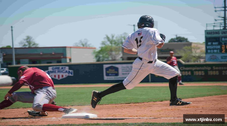 BB贝博登录入口追求卓越，创造传奇！